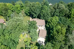 7516 Blue Water Beach Rd NW, Walker, MN 56484 - Photo 55