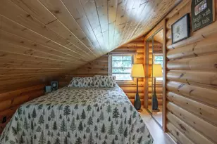 7516 Blue Water Beach Rd NW, Walker, MN 56484 - Photo 25