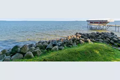 7516 Blue Water Beach Road NW, Walker, MN 56484 - Photo 47