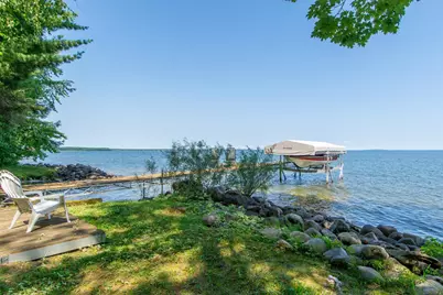 7516 Blue Water Beach Road NW, Walker, MN 56484 - Photo 29