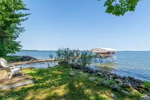 7516 Blue Water Beach Rd NW, Walker, MN 56484 - Photo 29