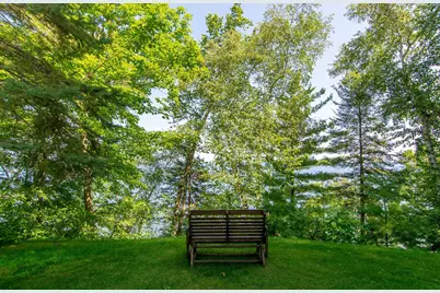 7516 Blue Water Beach Road NW, Walker, MN 56484 - Photo 45