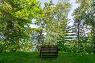 7516 Blue Water Beach Rd NW, Walker, MN 56484 - Photo 45