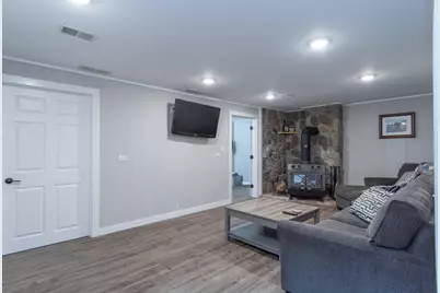 7516 Blue Water Beach Road NW, Walker, MN 56484 - Photo 19