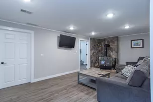 7516 Blue Water Beach Rd NW, Walker, MN 56484 - Photo 19