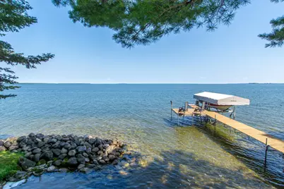 7516 Blue Water Beach Road NW, Walker, MN 56484 - Photo 27