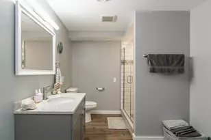 7516 Blue Water Beach Rd NW, Walker, MN 56484 - Photo 23