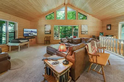 7516 Blue Water Beach Road NW, Walker, MN 56484 - Photo 11