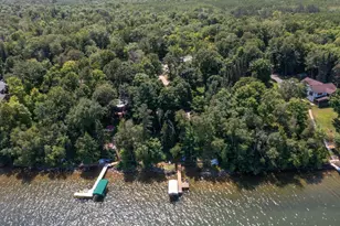 7516 Blue Water Beach Rd NW, Walker, MN 56484 - Photo 39