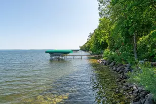 7516 Blue Water Beach Rd NW, Walker, MN 56484 - Photo 49