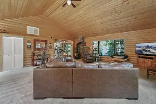 7516 Blue Water Beach Rd NW, Walker, MN 56484 - Photo 13