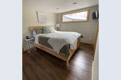 7516 Blue Water Beach Road NW, Walker, MN 56484 - Photo 15