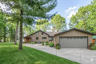 7516 Blue Water Beach Rd NW, Walker, MN 56484 - Photo 31