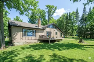 7516 Blue Water Beach Rd NW, Walker, MN 56484 - Photo 35