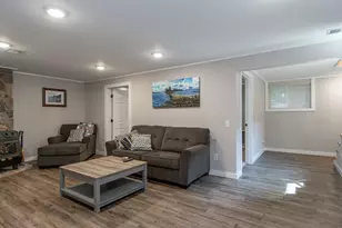 7516 Blue Water Beach Rd NW, Walker, MN 56484 - Photo 21