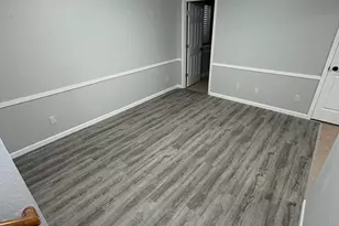 506 7th Ave NE, Brainerd, MN 56401 - Photo 11