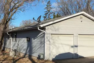 506 7th Ave NE, Brainerd, MN 56401 - Photo 3