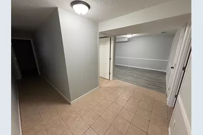 506 7th Avenue NE, Brainerd, MN 56401 - Photo 13