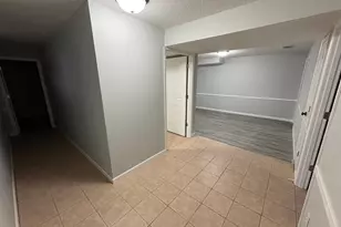 506 7th Ave NE, Brainerd, MN 56401 - Photo 13