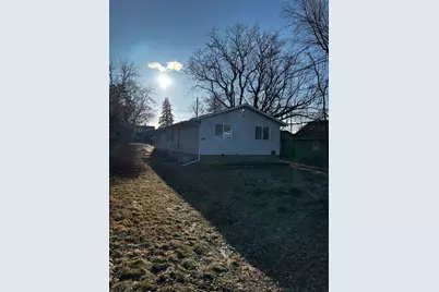 506 7th Avenue NE, Brainerd, MN 56401 - Photo 19