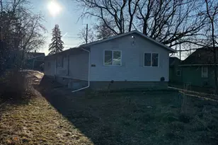 506 7th Ave NE, Brainerd, MN 56401 - Photo 19