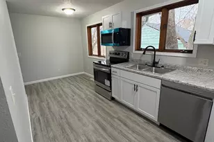 506 7th Ave NE, Brainerd, MN 56401 - Photo 5