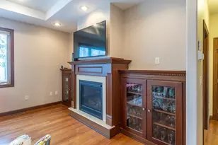 22173 Erdahl Ct NE, Tenstrike, MN 56683 - Photo 15