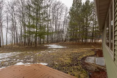 22173 Erdahl Court NE, Tenstrike, MN 56683 - Photo 63