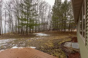 22173 Erdahl Ct NE, Tenstrike, MN 56683 - Photo 63