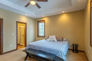 22173 Erdahl Ct NE, Tenstrike, MN 56683 - Photo 27