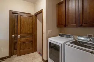 22173 Erdahl Ct NE, Tenstrike, MN 56683 - Photo 37