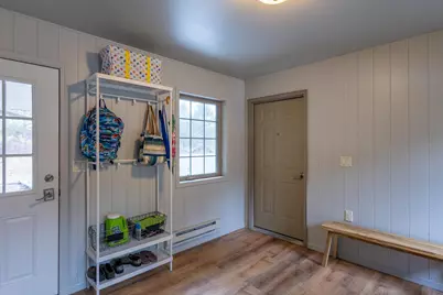 22173 Erdahl Court NE, Tenstrike, MN 56683 - Photo 49