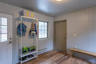 22173 Erdahl Ct NE, Tenstrike, MN 56683 - Photo 49