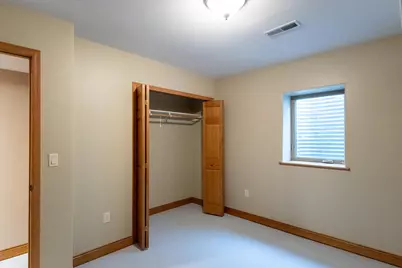 22173 Erdahl Court NE, Tenstrike, MN 56683 - Photo 43