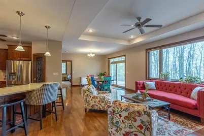 22173 Erdahl Court NE, Tenstrike, MN 56683 - Photo 13