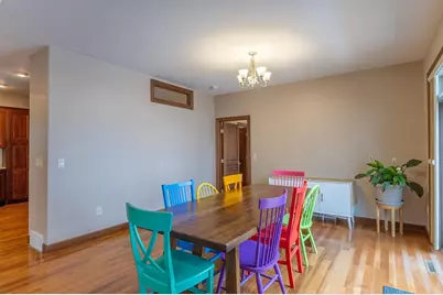 22173 Erdahl Court NE, Tenstrike, MN 56683 - Photo 25