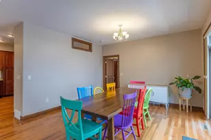 22173 Erdahl Ct NE, Tenstrike, MN 56683 - Photo 25