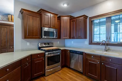 22173 Erdahl Court NE, Tenstrike, MN 56683 - Photo 21