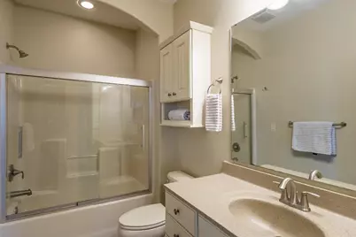 22173 Erdahl Court NE, Tenstrike, MN 56683 - Photo 33