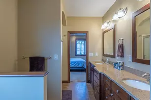 22173 Erdahl Ct NE, Tenstrike, MN 56683 - Photo 29