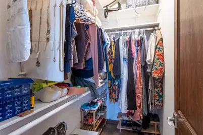 22173 Erdahl Court NE, Tenstrike, MN 56683 - Photo 31