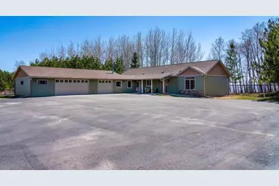 22173 Erdahl Court NE, Tenstrike, MN 56683 - Photo 1