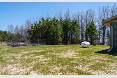 22173 Erdahl Court NE, Tenstrike, MN 56683 - Photo 59