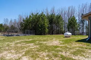 22173 Erdahl Ct NE, Tenstrike, MN 56683 - Photo 59