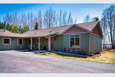 22173 Erdahl Court NE, Tenstrike, MN 56683 - Photo 67