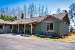 22173 Erdahl Ct NE, Tenstrike, MN 56683 - Photo 67