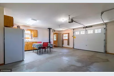 22173 Erdahl Court NE, Tenstrike, MN 56683 - Photo 51