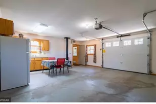 22173 Erdahl Ct NE, Tenstrike, MN 56683 - Photo 51