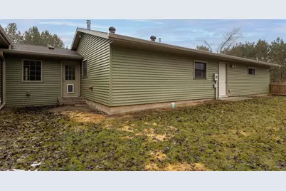 22173 Erdahl Court NE, Tenstrike, MN 56683 - Photo 57