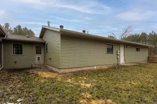 22173 Erdahl Ct NE, Tenstrike, MN 56683 - Photo 57